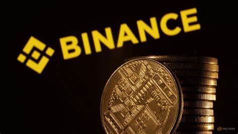 Die Zypern-Abteilung von Binance beantragt die Abmeldung als Krypto-Dienstleister – The Economic Times
