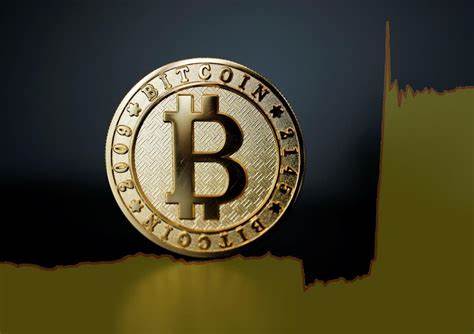 Warum steigt Bitcoin? Analyst erklärt, dass der Preis die 52.000-Dollar-Marke durchbricht
