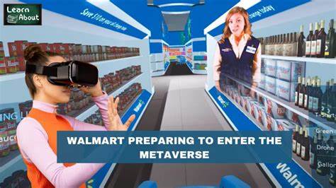 Walmart Is Preparing to Welcome Its Next Customer: The AI Shopping Agent