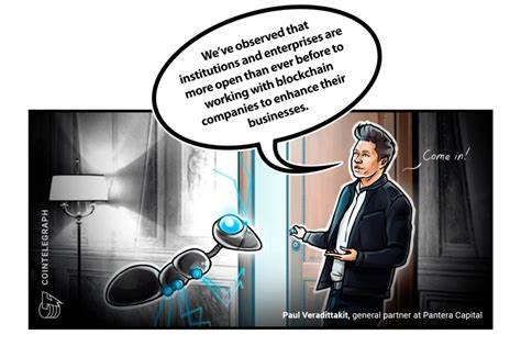 FTX to begin distributing $1.2B to creditors after Trump inauguration - Cointelegraph