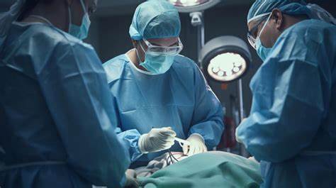 Was Jim Cramer Right About Boston Scientific Corporation (BSX)?