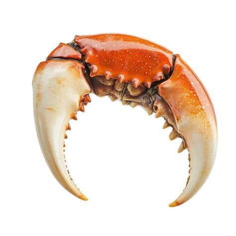 ClabCraw: What It Is and Why It Stands Out