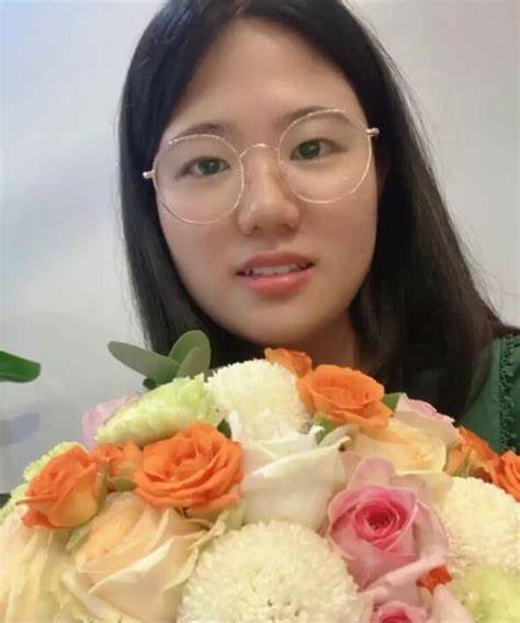 Chinese couple charged with smuggling crop-killing fungus into the US
