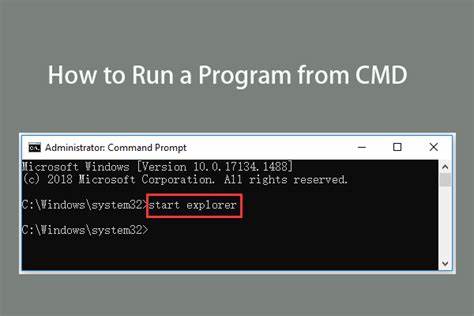 Just – a handy way to save and run project-specific commands