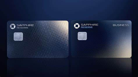 JPMorgan is hiking the annual fee for its new Sapphire Reserve card to $795 per year—a 45% jump