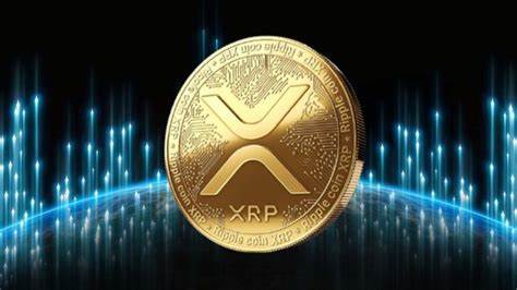 New Cryptocurrency Releases, Listings, & Presales Today – ArcadiaOS, Skyops, Session Token