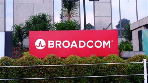 Broadcom Inc. (AVGO): Among Richard Chilton’s Stock Picks with Huge Upside Potential