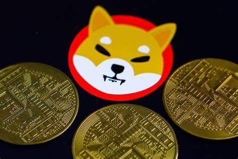 Early Shiba Inu Investors Made Millions with SHIB, This New Crypto Token Is Set For Similar Returns | - Bitcoinist