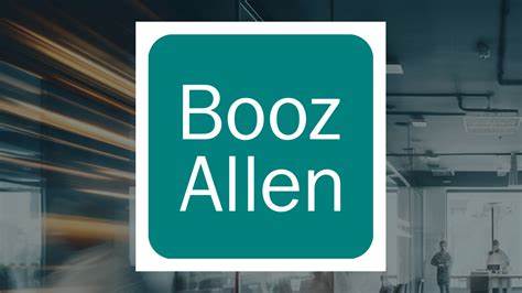 Stocks to Watch: Apple, Booz Allen,  Constellation Energy, Intuit