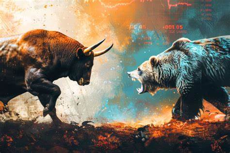 Benzinga Bulls And Bears: Apple, Tesla, Novo Nordisk, Bitcoin — And Shiba Inu's Major Stablecoin Tease - Benzinga