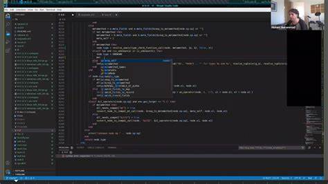 The Teal Programming Language