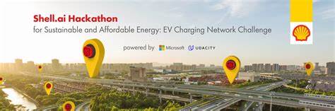 Show HN: AI and Energy Efficiency Hackathon – 1 BTC to top team (SF, June 21)