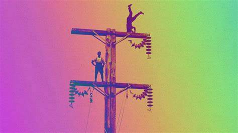 The effort to tally AI's energy appetite