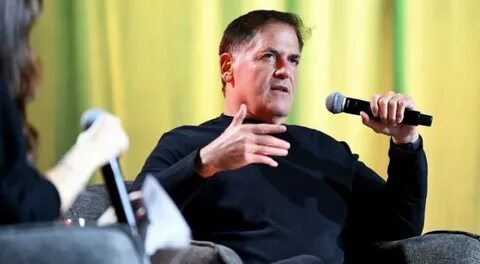 Mark Cuban says this will be the ‘No. 1 housing affordability issue’ for Americans