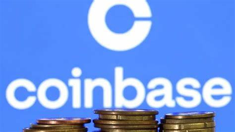 Coinbase to buy options exchange Deribit in $2.9B deal
