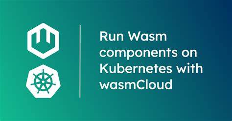 Running WebAssembly (WASM) Components from the Command Line