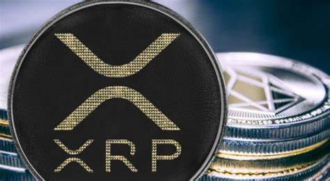 25 Kryptos, die Sie kaufen sollten, bevor sie das Zehnfache erreichen – InvestorPlace
