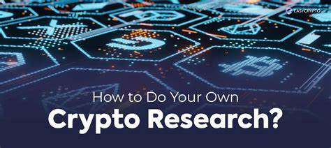 Tower Research Latest to Expand into Crypto, Gears Up to Dominate Market-Making