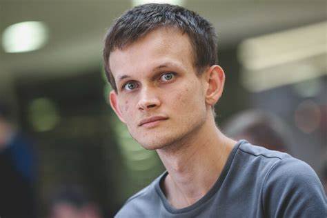 $690,000 hack of Vitalik Buterin’s X account includes theft of $244,000 CryptoPunk NFT - Fortune