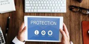 Samsung admits Galaxy devices can leak passwords through clipboard wormhole