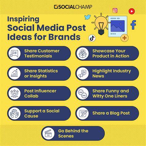 Post-Social Social Media