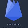  Archetyp dark web market shut down, but ecosystem adapts: TRM Labs 