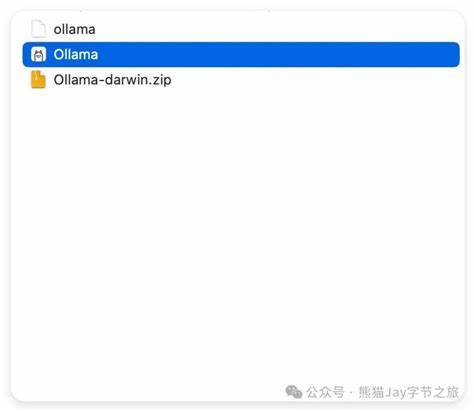 Qwen 3 1.7B running locally on mobile at 30 tokens/s