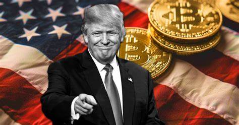 Study: Nearly Half of US Voters Value Pro-Crypto Stance, Trump Seen as Savvier – Featured Bitcoin News - Bitcoin.com News