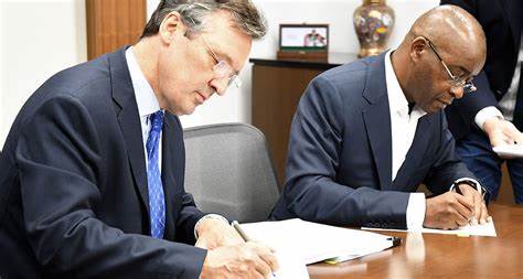 JYS Group Crashes After $180M Investment—Chairman Fled to UK