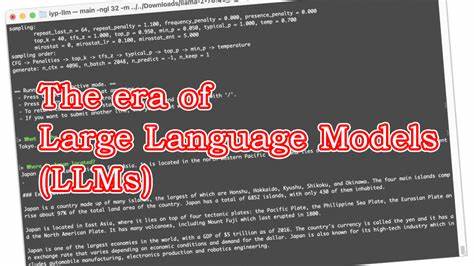 Programming Language Design in the Era of LLMs: A Return to Mediocrity?