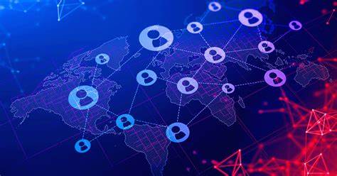 List of Flash News about decentralized governance