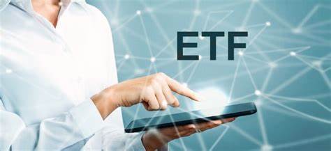 Xtrackers Erfahrungen: Die ETF-Sparte der DWS im Test