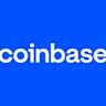 Coinbase Review 2024