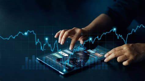 Bericht: Kryptokriminalität erreicht im Jahr 2021 einen Rekordwert von 14 Milliarden US-Dollar – FinTech Magazine
