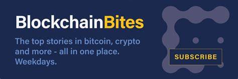 Blockchain Bites: Bitcoin at $15K, $1B Silk Road Bust - CoinDesk