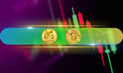 TON Jumps by 8% Daily as BTC Price Maintains $108K (Market Watch)