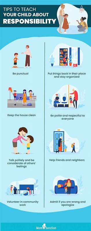 How Much Would A Mom Make A Year If Paid For Home Responsibilities? Here's The Six-Figure Answer