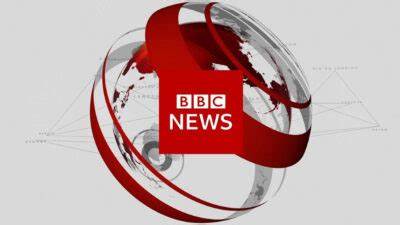 BBC examining plans that could lead to US consumers paying for its journalism