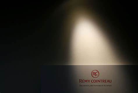 Remy Cointreau scraps 2030 goals amid tariffs, slow US