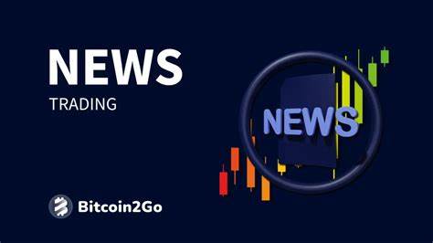 Aktuelle Trading Tipps news