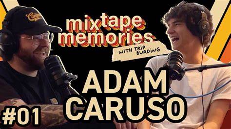 Show HN: I made a website to turn ur memories into a mixtape