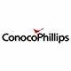 Why ConocoPhillips Stock Zoomed Higher on Thursday