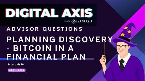 Crypto for Advisors: Crypto Universe