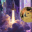 MicroStrategy Latest Move: Sell Stocks, Buy Bitcoin Worth $500 Million - Bitcoinist