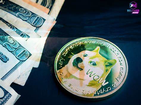 Dogecoin Price Prediction: Huge DOGE Whale Moves Millions, Transactions Link to this SHIB Rival - The Cryptonomist