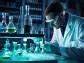 Charles River Laboratories International, Inc. (CRL): Among the Worst Performing Stocks in S&P 500 So Far in 2025