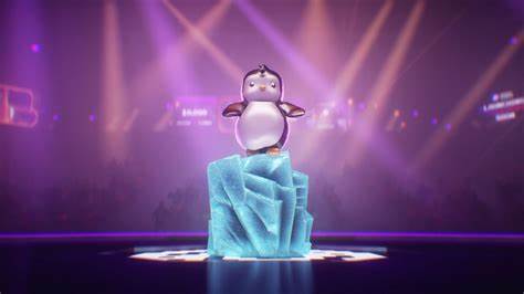 Pixelverse plans to integrate the Pudgy Penguin character into a Telegram mini-game