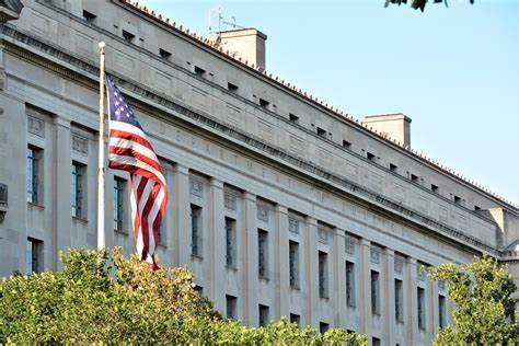 OFAC Sanctions Hydra Following Shutdown of the Darknet Market - Chainalysis Blog