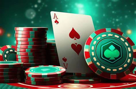 Is This the Next GambleFi Coin to Explode Like Rollbit? Mega Dice Presale Nears $2M, Ends in 3 Days