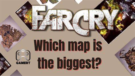 Show HN: Crymaps – A map of the best places to cry